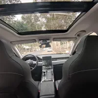 کی ام سی j7 مدل 1404|خودرو سواری و وانت|کرج, جهانشهر|دیوار