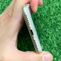 iphone 7 128g|موبایل|ملارد, |دیوار