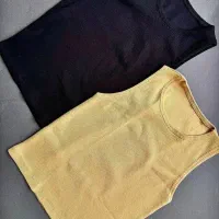 شومیز|لباس|گرگان, |دیوار