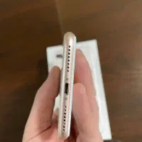 ایفون ۸ پلاس|موبایل|تبریز, |دیوار