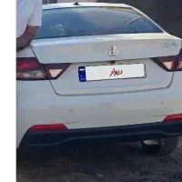 شاهین مدل 1403|خودرو سواری و وانت|تهران, شهرک طالقانی|دیوار