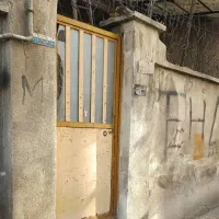 خانه-اجاره-ای-دربست-دولت-آباد