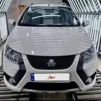 کویبک S خشک ۱۴۰۴