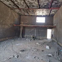 صنوف آلاینده|فروش مغازه و غرفه|بیرجند, |دیوار