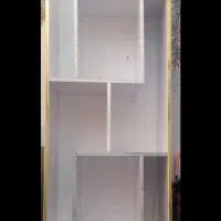 شلف چندمنظوره