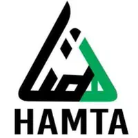 دربستی افسریه شمالی (بازسازی شده)