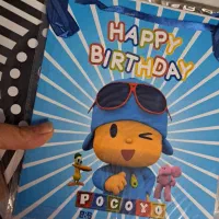 ریسه تولد و کلاه تولد|زیورآلات و اکسسوری|تهران, آشتیانی|دیوار