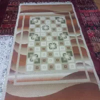 وسایل منزل|فرش|پاکدشت, پاکدشت (مامازند)|دیوار