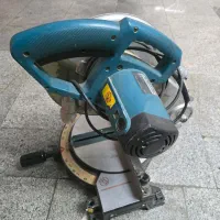 ۲ عدد فارسی بر ویک عدد پمپ|ابزارآلات|تهران, جوانمردان (اندیشه)|دیوار