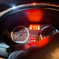 فروش ل۹۰|خودرو سواری و وانت|ارومیه, |دیوار