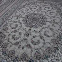 ۳ عدد روفرشی کش دار