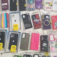 قاب موبایل همه مدل لیست جور|لوازم جانبی موبایل و تبلت|فشاپویه, |دیوار