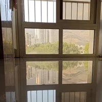 کفسابی سنگ ساب زن کف ساب کفساب سنگ ساب نماشویی|خدمات نظافت|قرچک, |دیوار