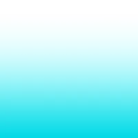 به یک بازاریاب خانم با روابط عمومی بالا نیازمندیم