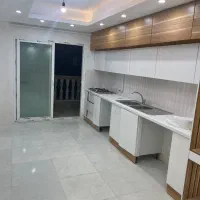 اپارتمان صفر مطهری کوچه مارلیک به تختی۱۱۵متر