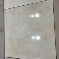 سرامیک کف طرح سنگ کافکا|مصالح و تجهیزات ساختمان|مشهد, انصار|دیوار
