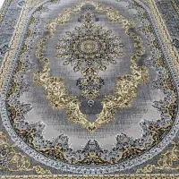 فرش12 ۷۰۰شانه تراکم ۲۲۵۰|فرش|زاهدان, |دیوار