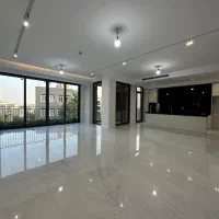 235-متر-دیباجی-جنوبی-ارغوان-نوساز