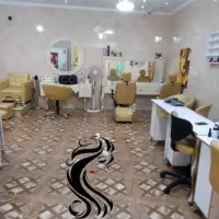 تجهیزات آرایشگاهی