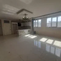 دفتر-کار-مطب-سالن-آرایش-نبش-طبرسی-3