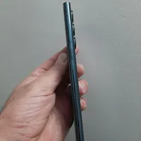 سامسونگ Galaxy S22 Ultra 5G با حافظهٔ ۲۵۶ گیگابایت|موبایل|اصفهان, رزمندگان|دیوار