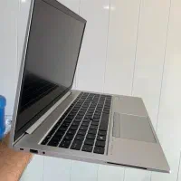 لپ تاپ استوک تمییز نسل ده و لمسی 850g7|رایانه همراه|بابل, |دیوار