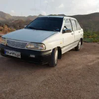 سرویس مدارس