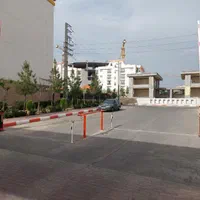 گیت راهبند پارکینگ شهرک راه بند اداره|مصالح و تجهیزات ساختمان|تهران, شیخ هادی|دیوار