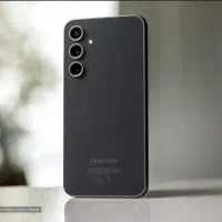 سامسونگ s24fe