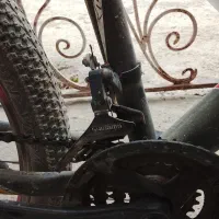 دوچرخه کاملاً سالم|دوچرخه، اسکیت، اسکوتر|سلماس, |دیوار