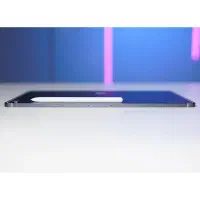 galaxy tab s10 plus FE 128 Gb ram 8 WIFI