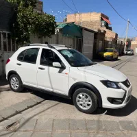 کوییک gxl 1404صفر|خودرو سواری و وانت|نیشابور, گنبد سبز|دیوار