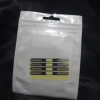 iPhone 17 pro max 256|موبایل|مشهد, شریف|دیوار