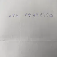 فروش خط تلفن ثابت مینودر