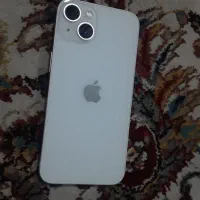 گوشی ایفون 13