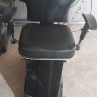 صندلی ارایشگاه