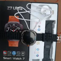 فروش ساعت Z7 Ultra