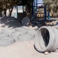 فروش مصالح|مصالح و تجهیزات ساختمان|رومشکان, |دیوار