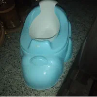 توالد فرنگی کودک