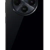 فروش گوشی شیائومی درحد نوسه ماهه خریدمش|موبایل|ایوان, |دیوار