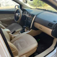 سابرینا(بایگ) مدل ۱۳۹۷|خودرو سواری و وانت|مشهد, رسالت|دیوار