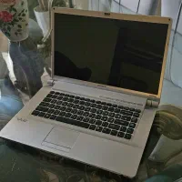 لپ تاپ سونی