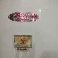 آبگرمکن دونار