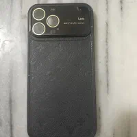 قاب گوشی آیفون ۱۳ پورمکس