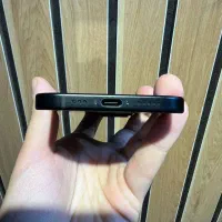 ایفون ۱۵ نرمال ۱۲۸ بدون نقطه|موبایل|کرج, گوهردشت|دیوار