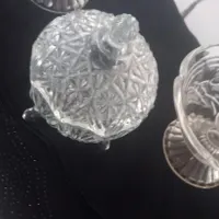 ظرف اشپزخانه|قوری، کتری، قهوه‌ساز دستی|مراغه, |دیوار