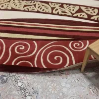 گلیم فرش ۶ متری|فرش|بوشهر, |دیوار