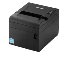 فیش پرینتر Bixolon مدل SRP-E300|پرینتر، اسکنر، کپی، فکس|تهران, تهرانسر مرکزی|دیوار