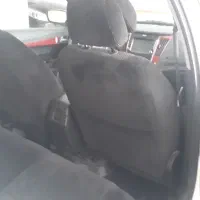 دنا معمولی تیپ۲ کروز دار اسفند ۱۴۰۰
