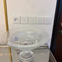 لوازم خانگی|ظروف سرو و پذیرایی|مرند, |دیوار